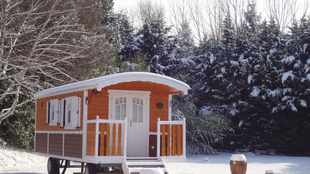 Photo of Others in Hauterives