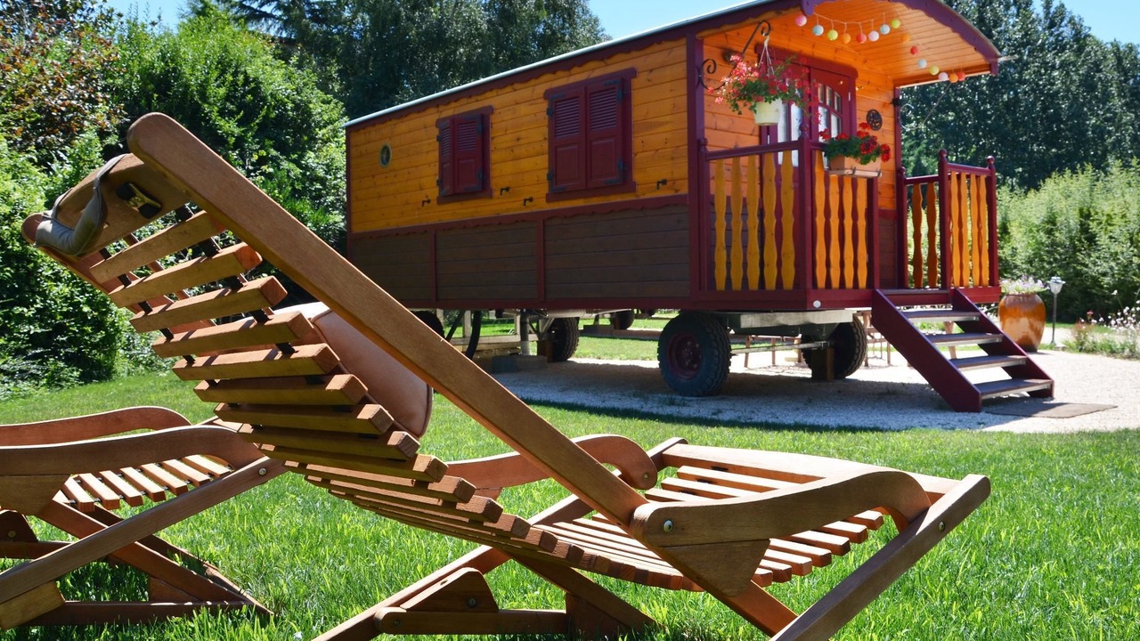 Photo of Others in Hauterives