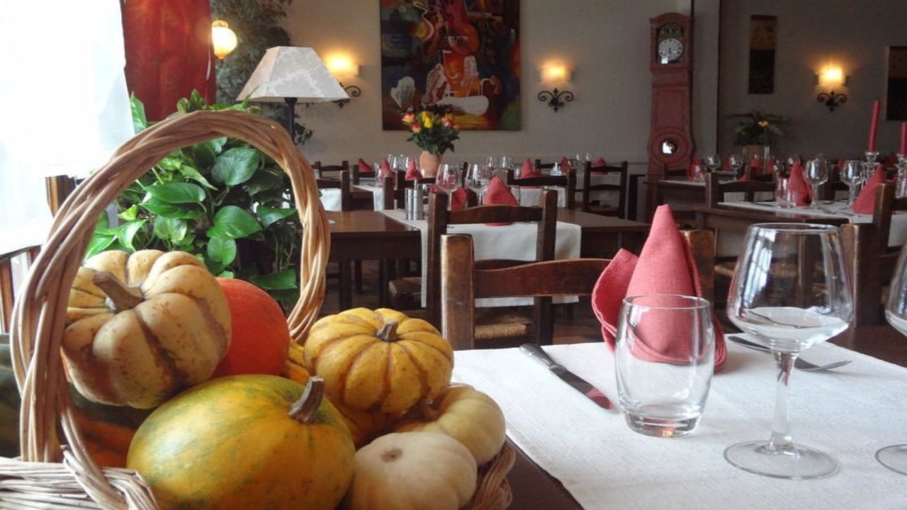 Photo of Others in Hauterives