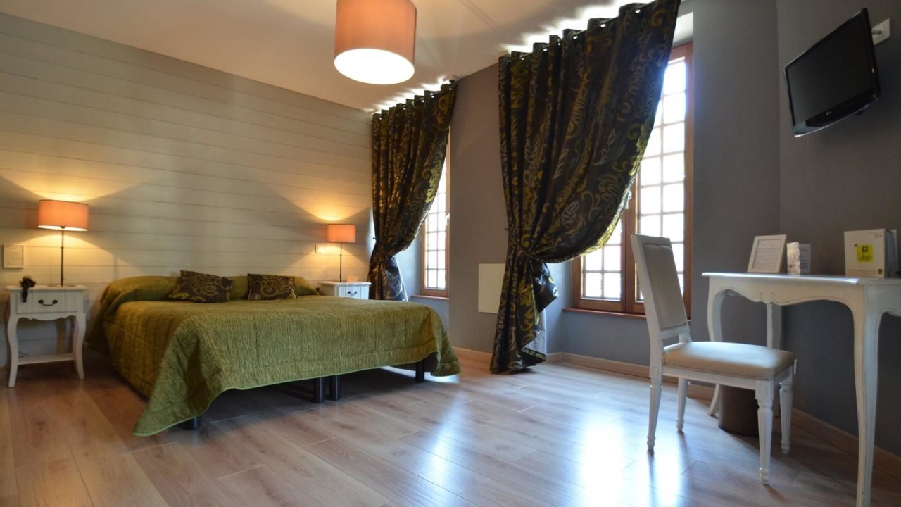 Photo of Others in Hauterives