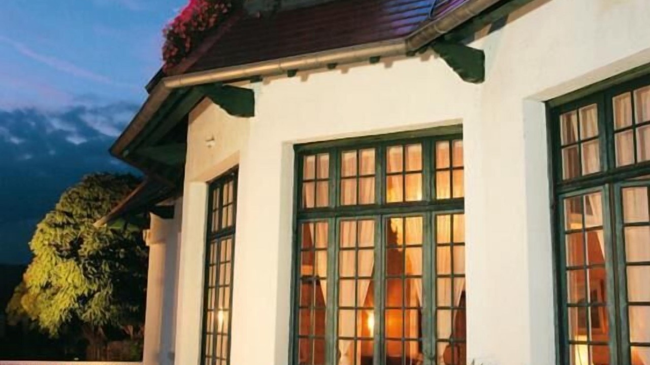 Photo of Outdoor in Baume-les-Dames