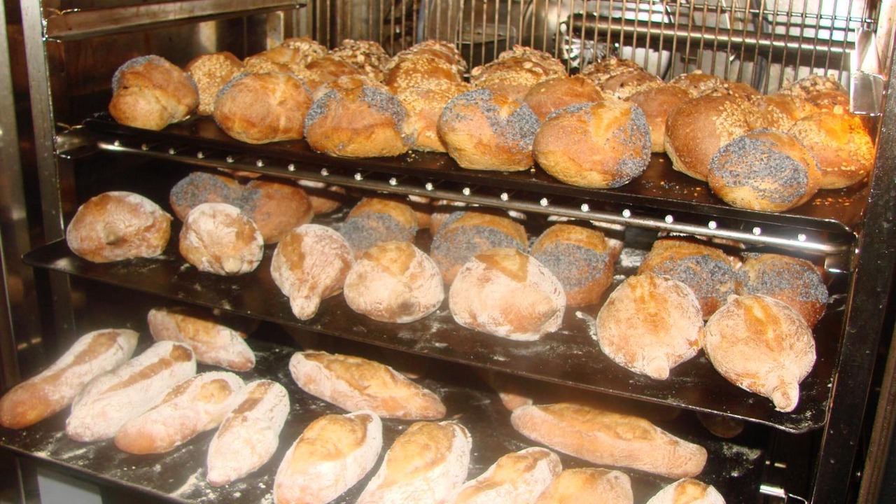 Photo of Others in Baume-les-Dames