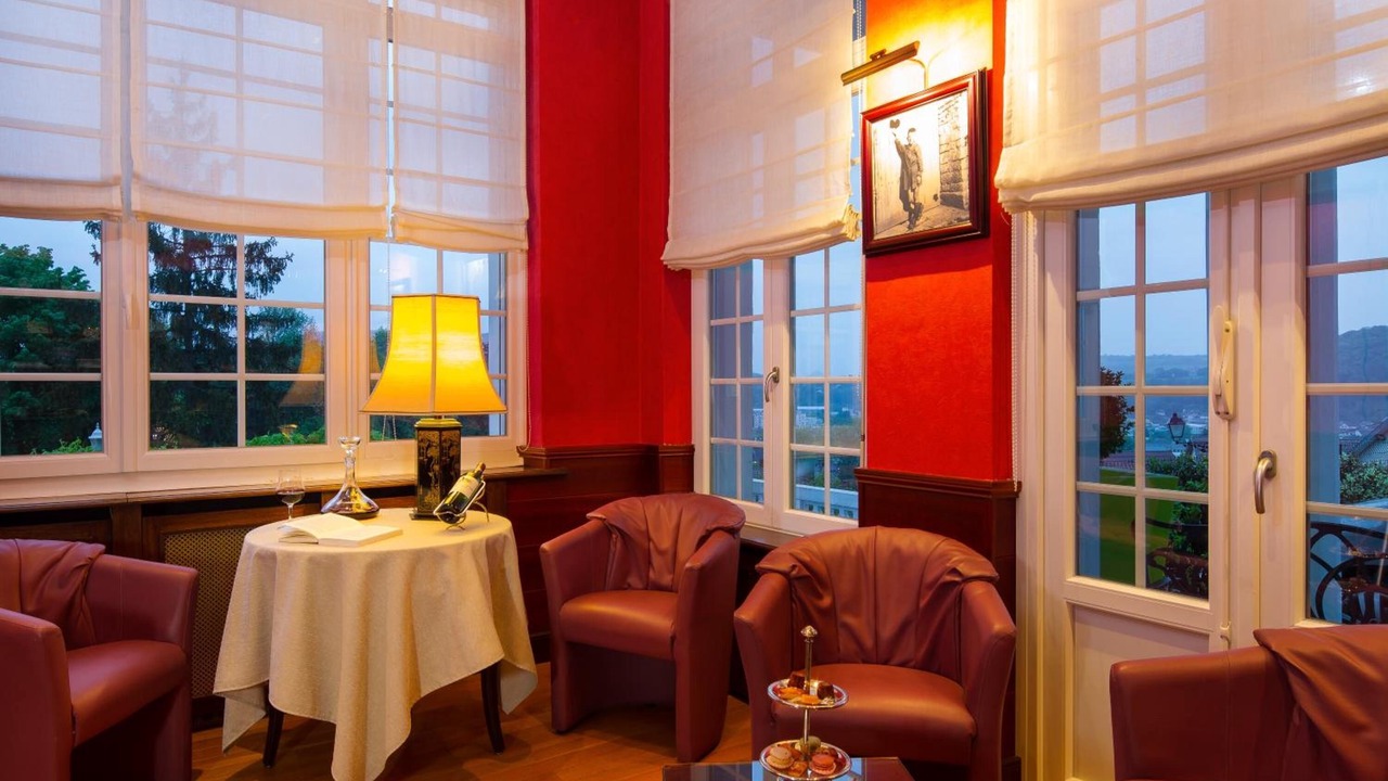 Photo of Others in Baume-les-Dames