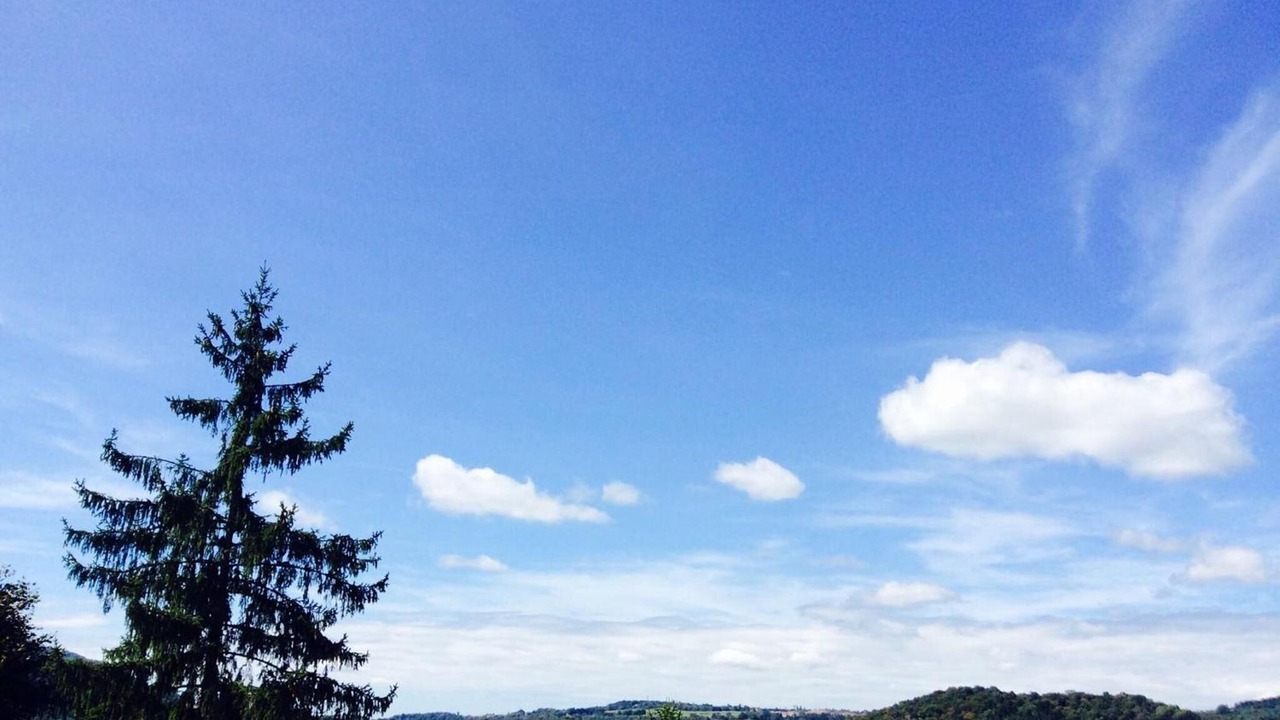 Photo of Outdoor in Baume-les-Dames