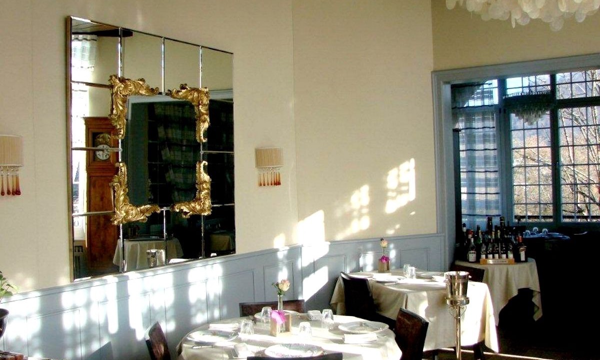 Photo of Others in Baume-les-Dames