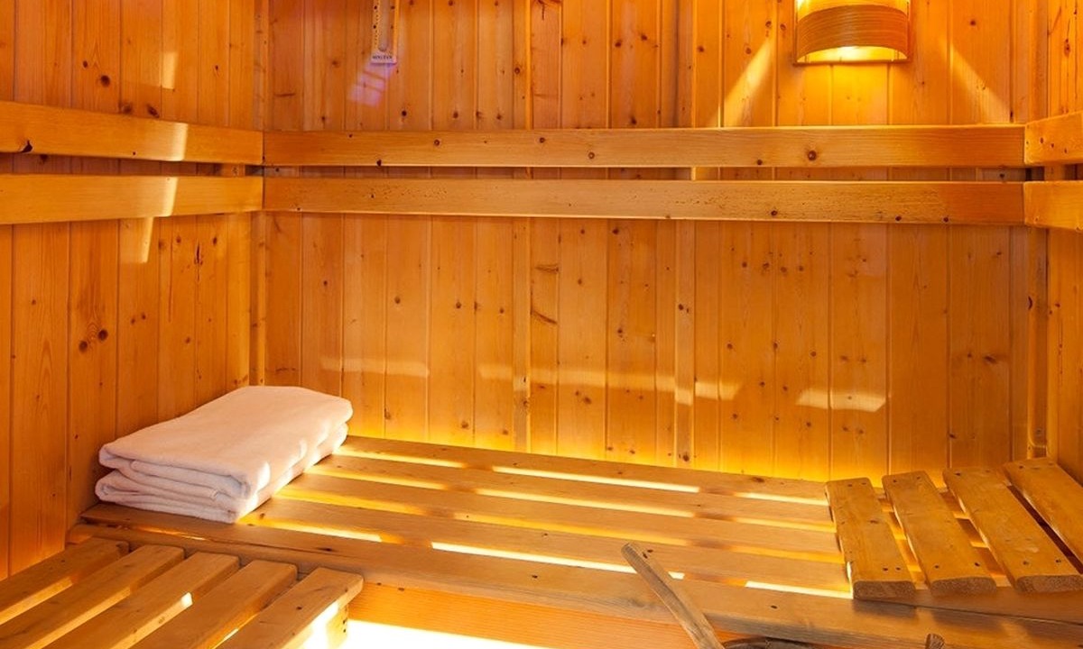 Photo of Others in Baume-les-Dames