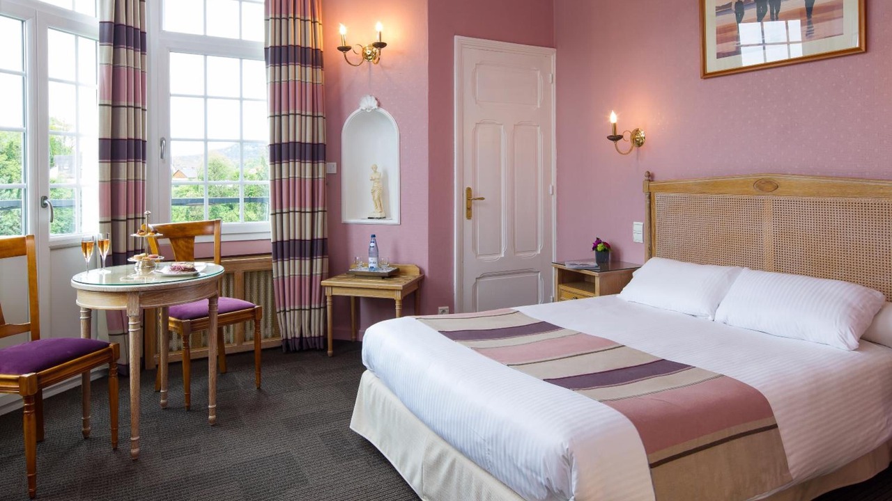 Photo of Others in Baume-les-Dames