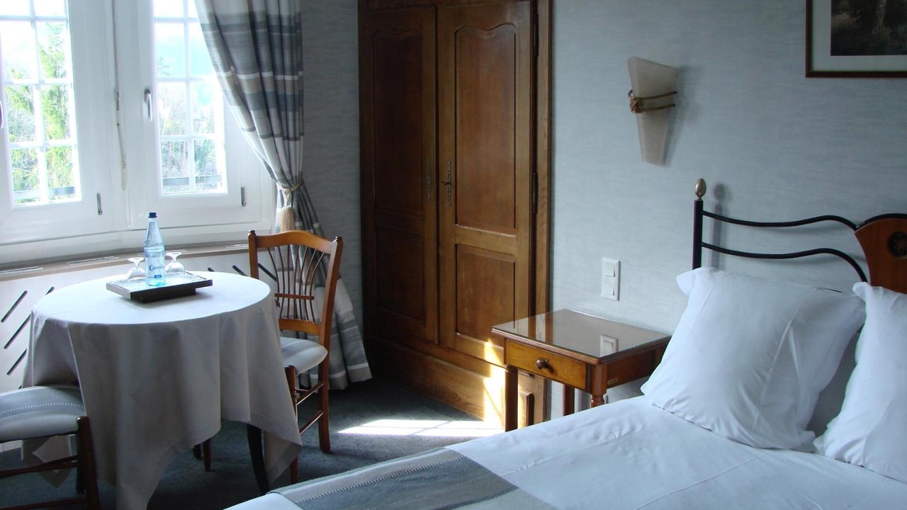 Photo of Others in Baume-les-Dames