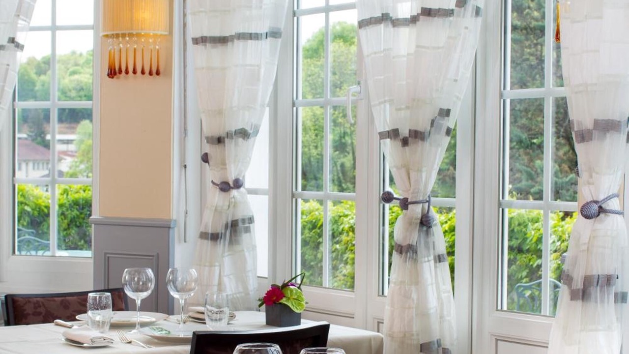 Photo of Others in Baume-les-Dames