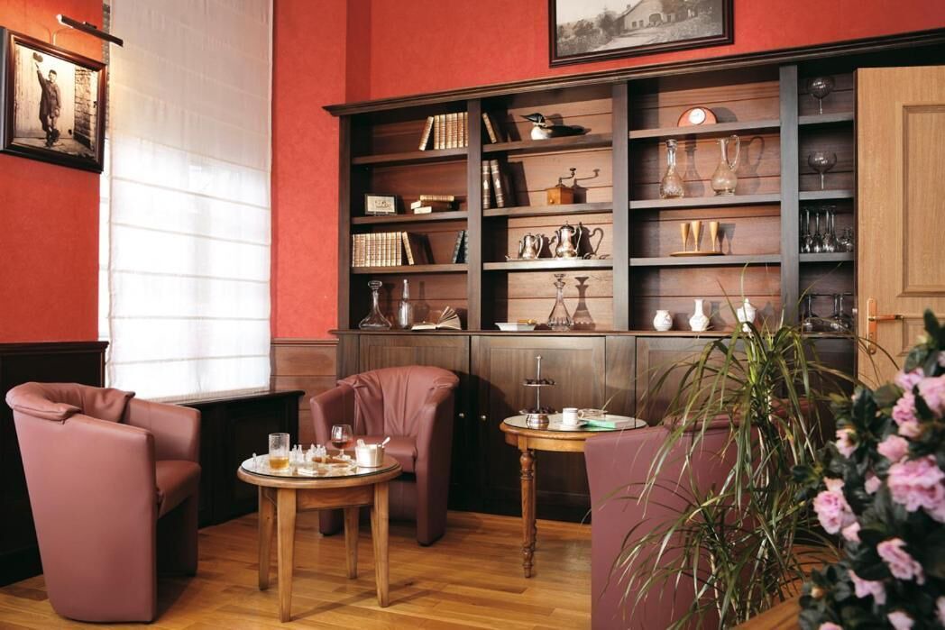 Photo of Others in Baume-les-Dames