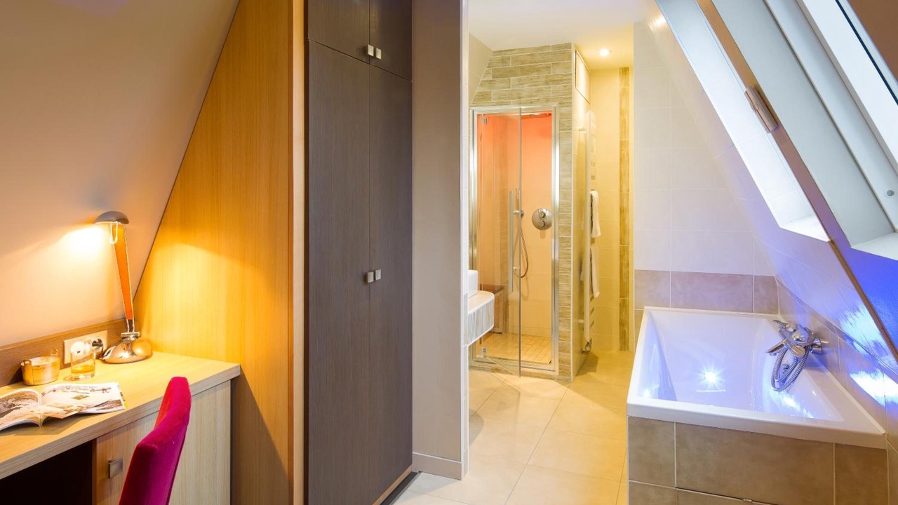 Photo of Others in Baume-les-Dames