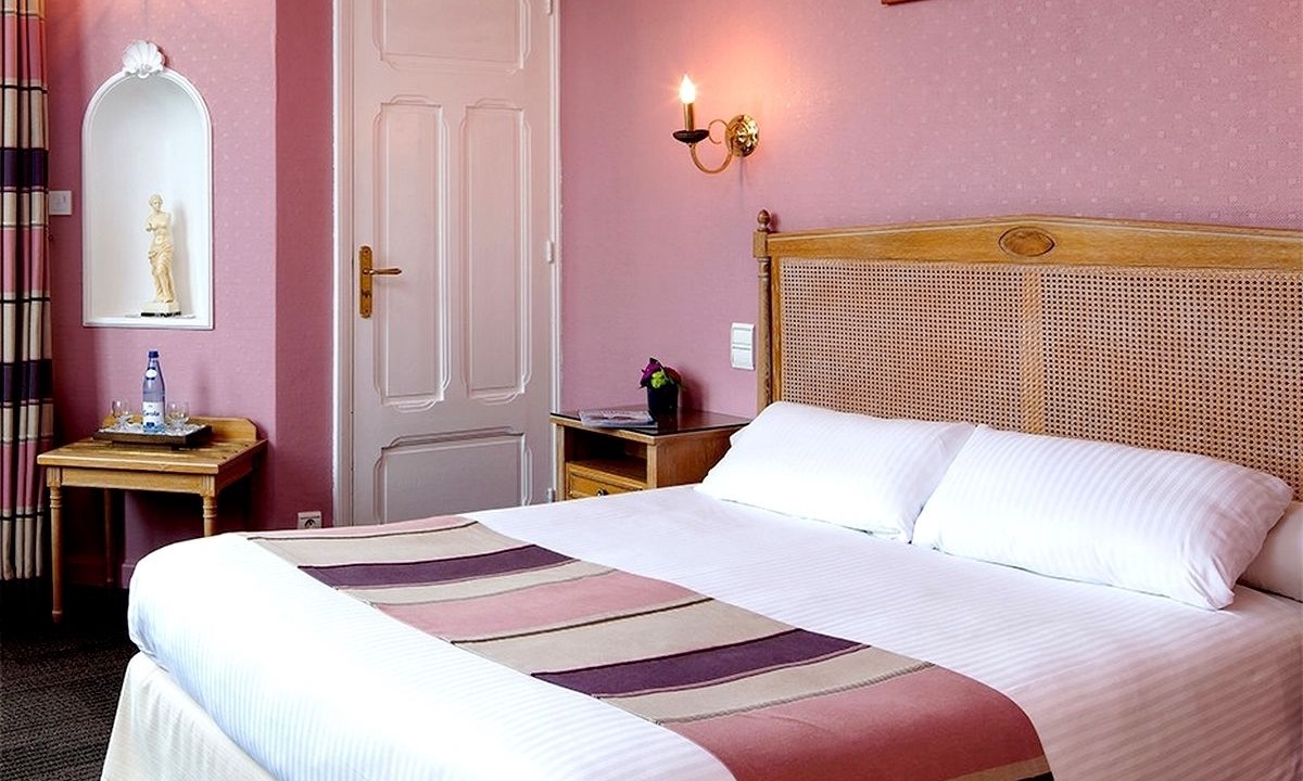 Photo of Others in Baume-les-Dames