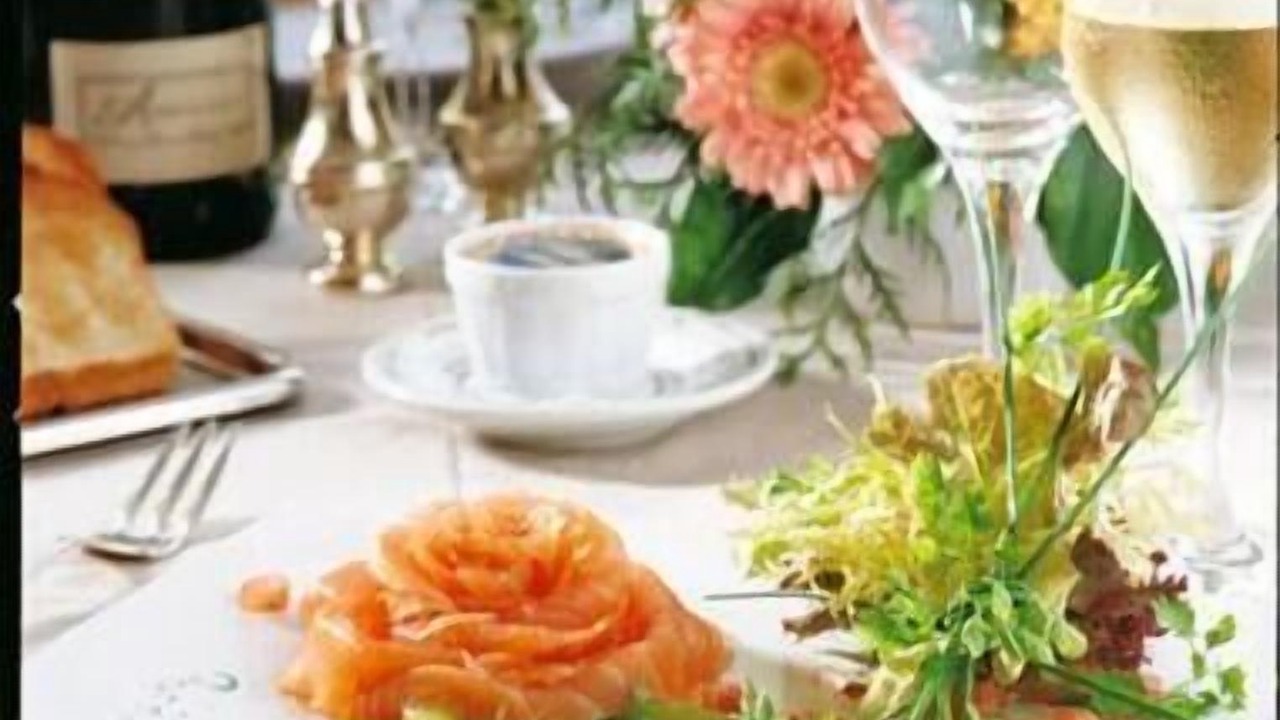 Photo of Others in Baume-les-Dames