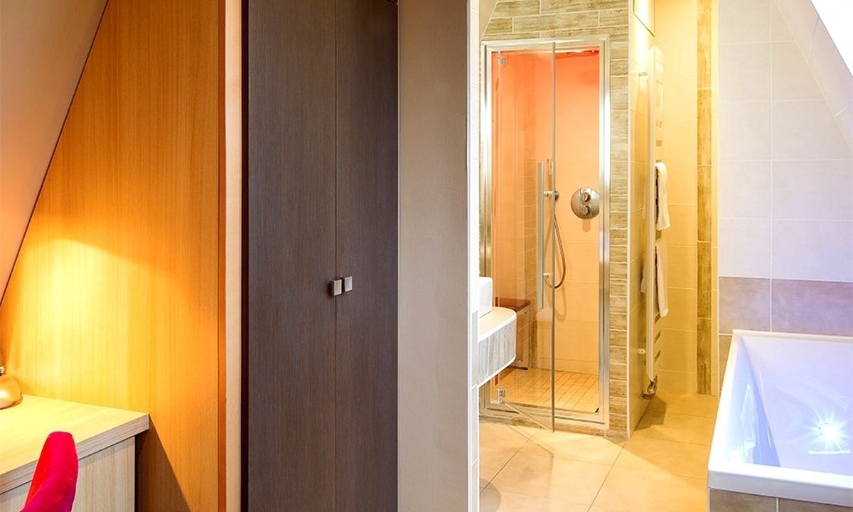 Photo of Others in Baume-les-Dames