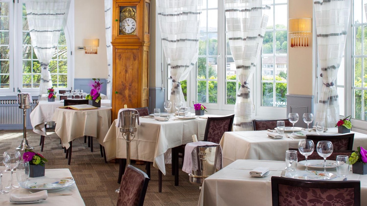 Photo of Others in Baume-les-Dames