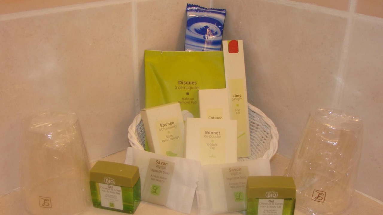 Photo of Others in Baume-les-Dames