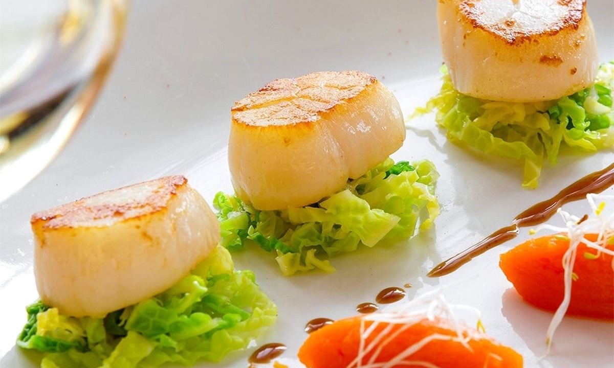 Photo of Others in Baume-les-Dames