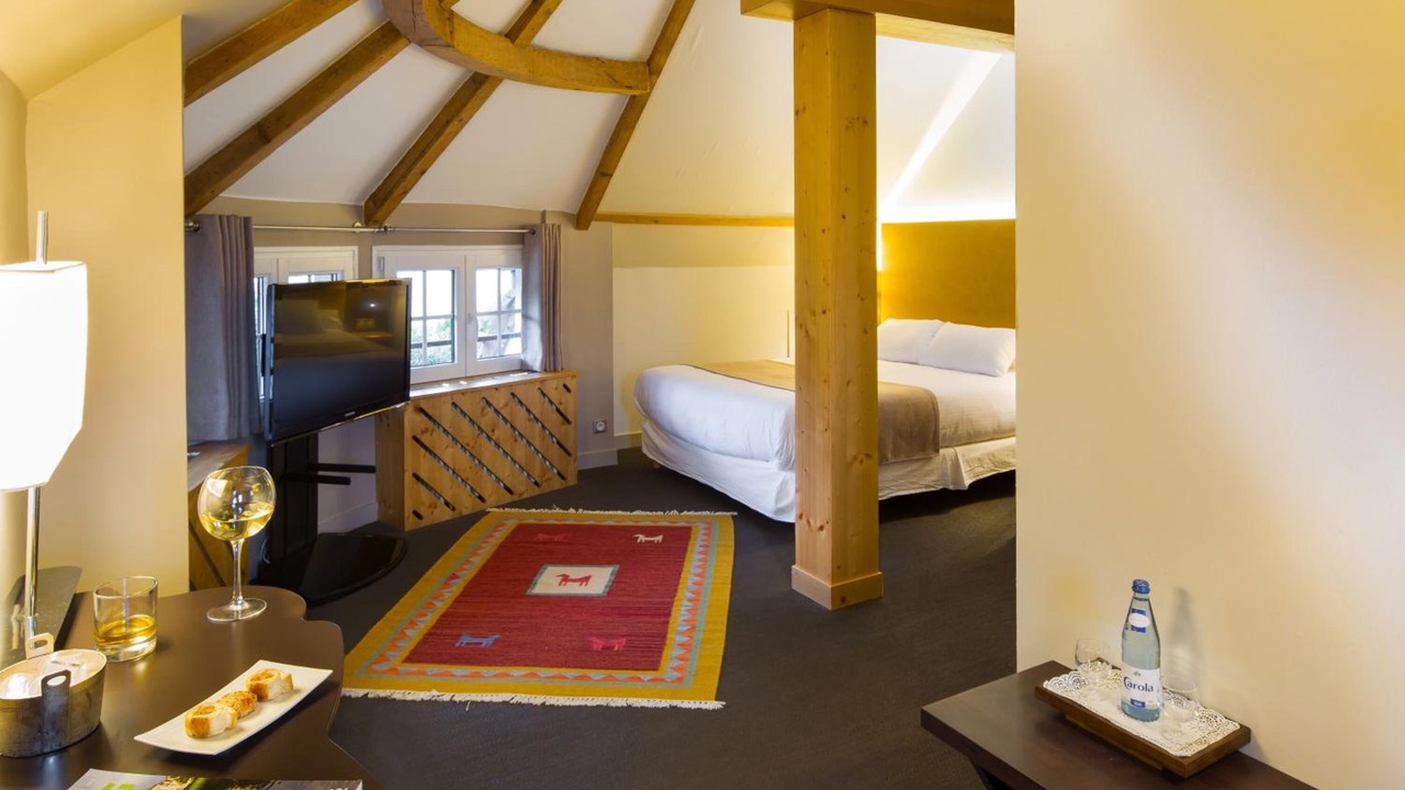 Photo of Others in Baume-les-Dames