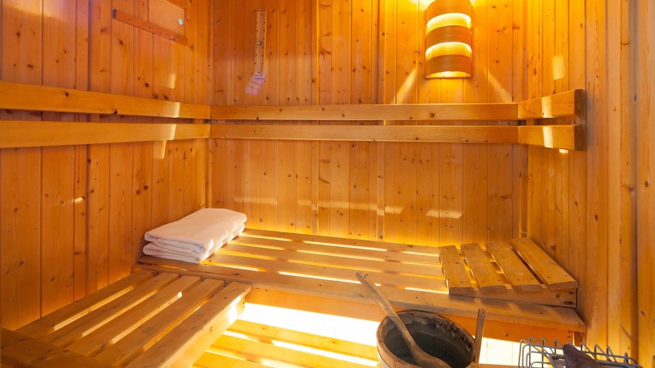 Photo of Others in Baume-les-Dames