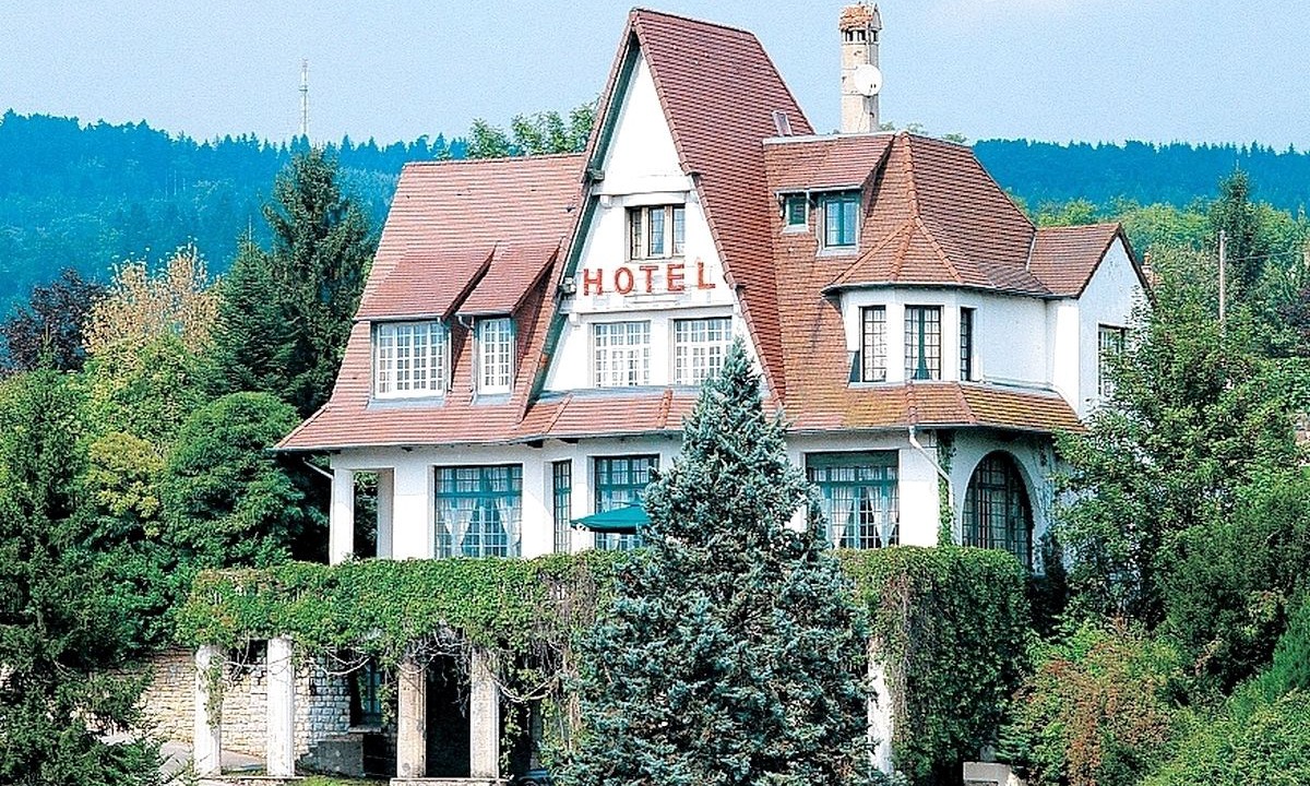 Photo of Outdoor in Baume-les-Dames