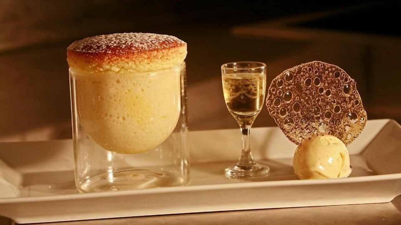 Photo of Others in Baume-les-Dames