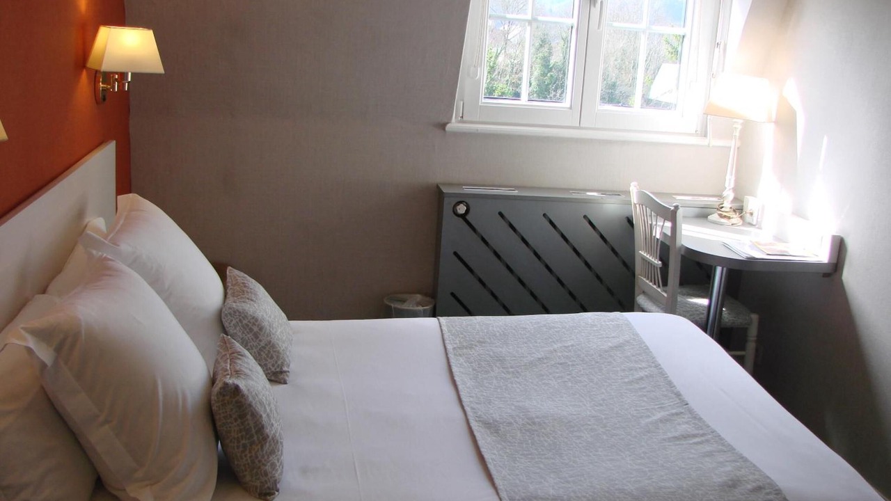 Photo of Others in Baume-les-Dames