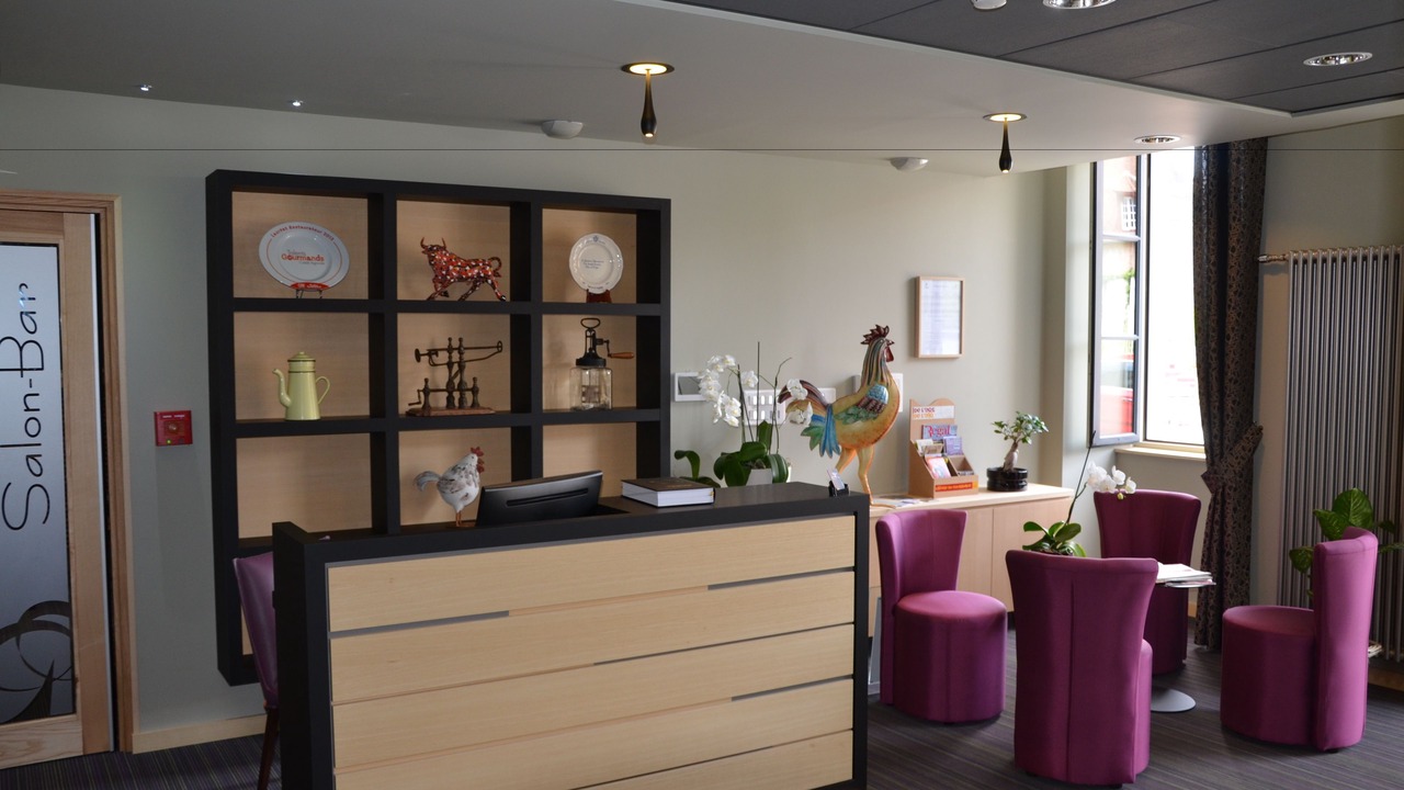 Photo of Others in Luzy