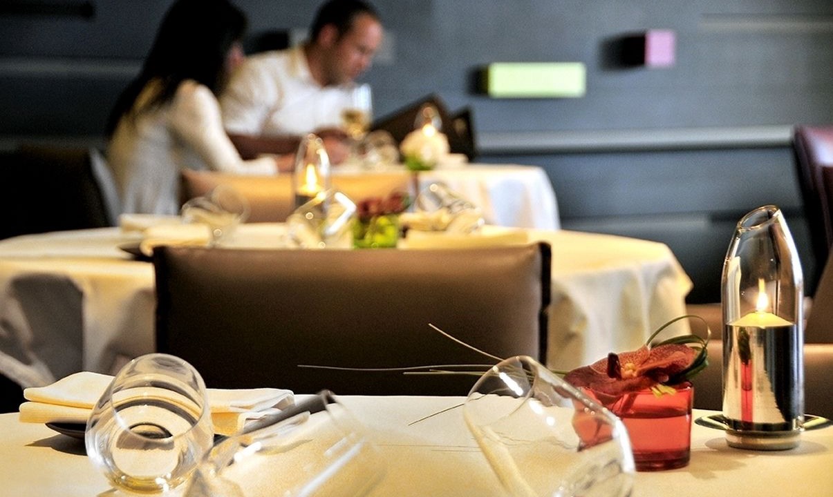 Photo of Others in Luzy