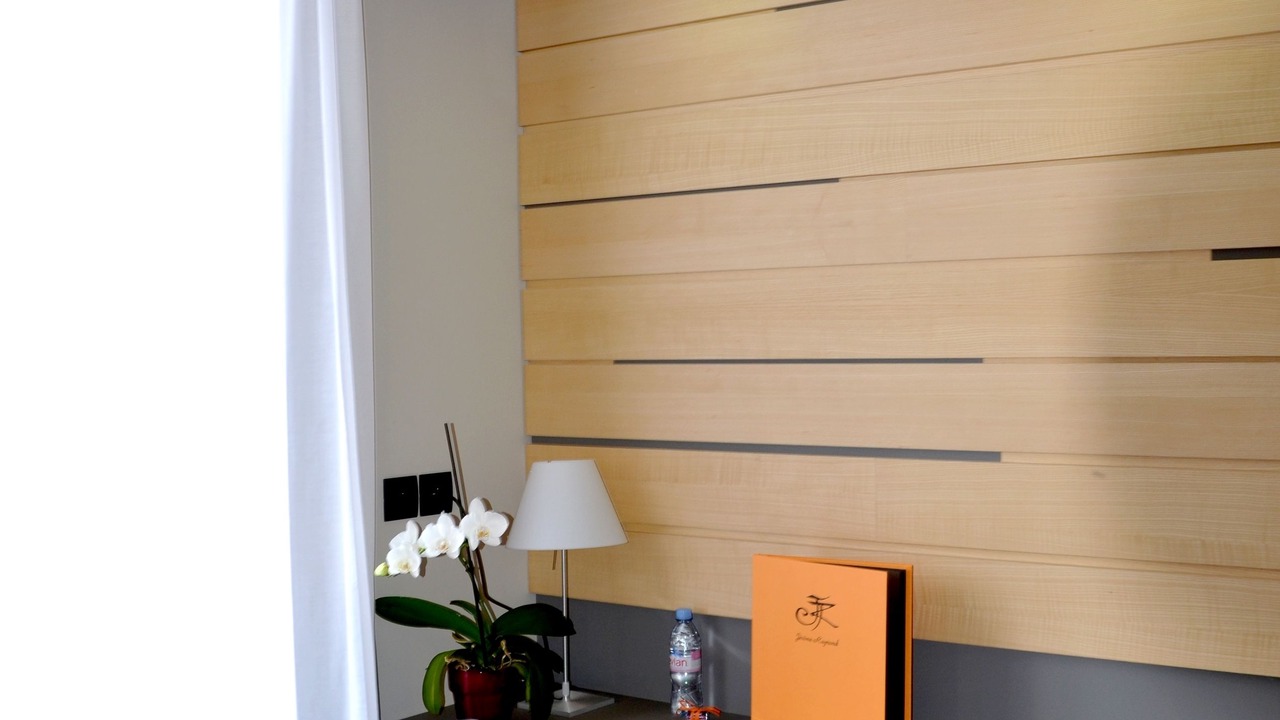 Photo of Others in Luzy