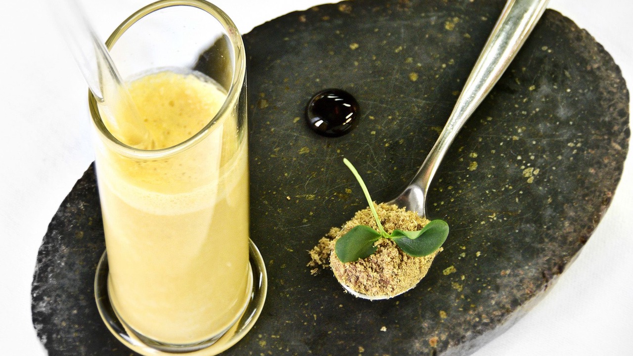 Photo of Others in Luzy