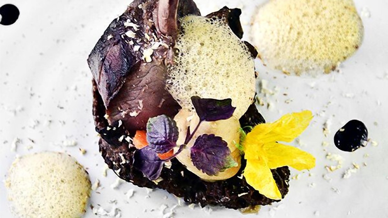 Photo of Others in Luzy