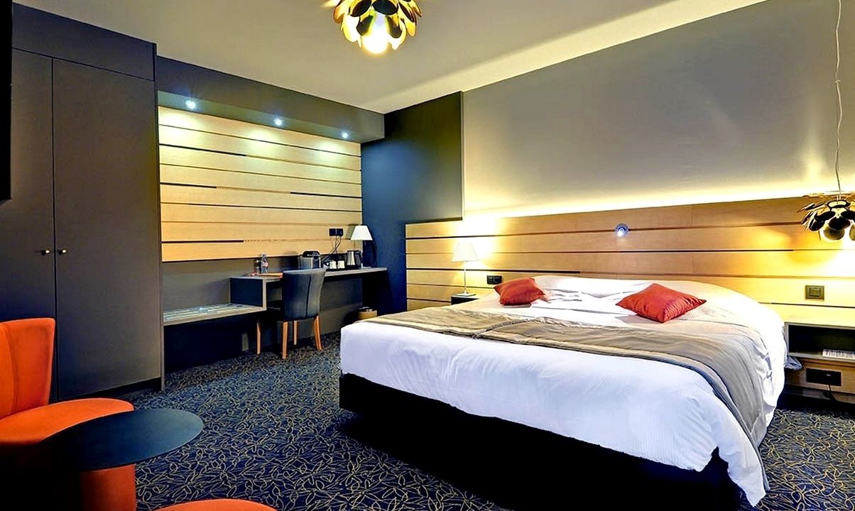 Photo of Others in Luzy