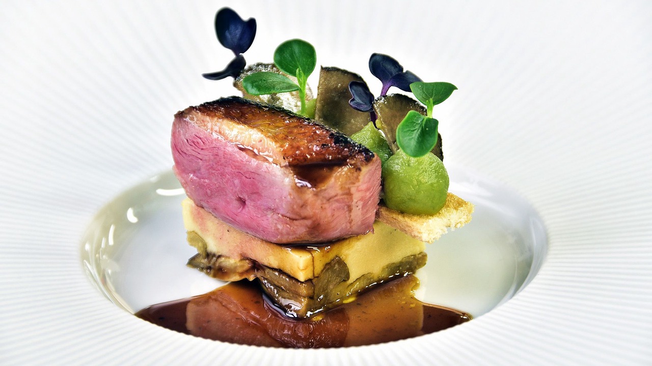 Photo of Others in Luzy