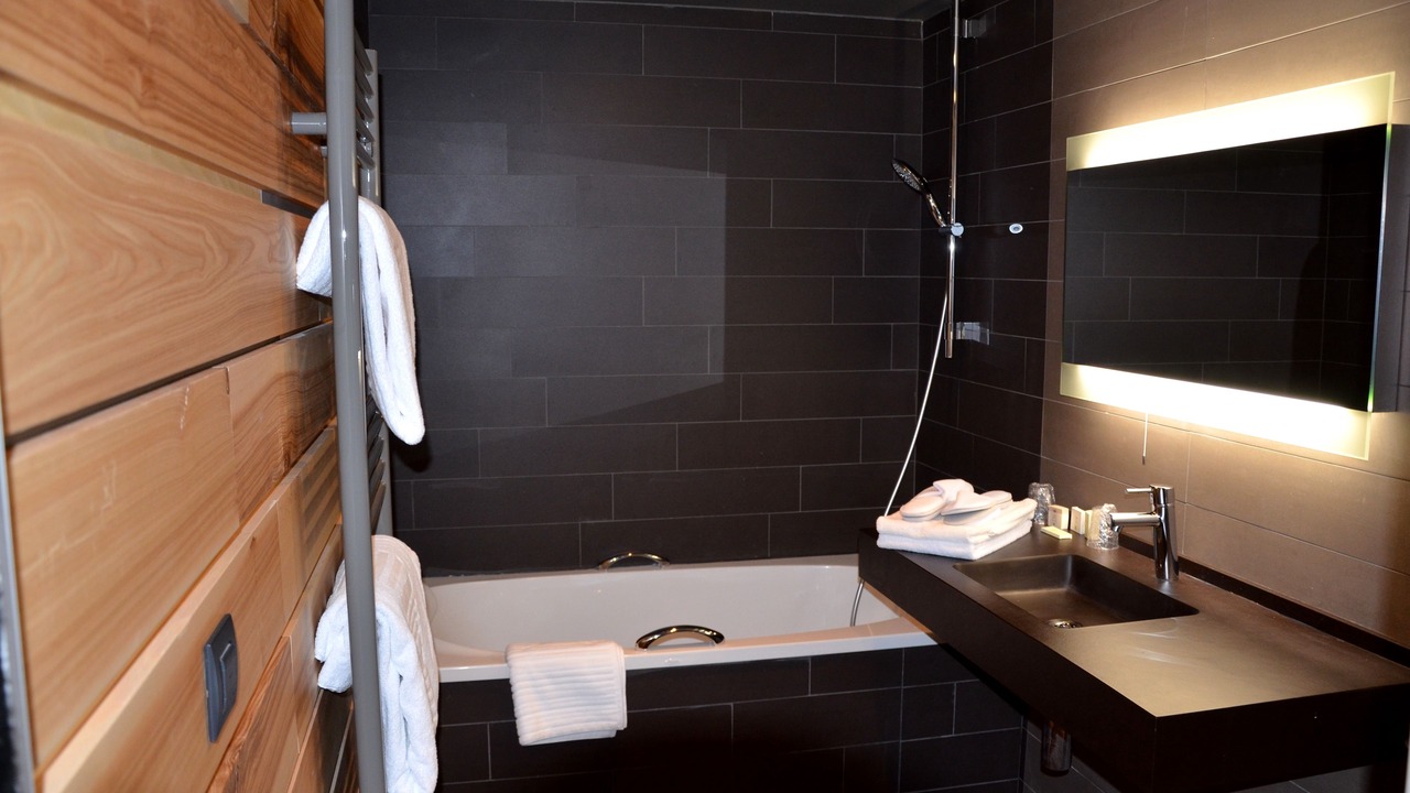 Photo of Others in Luzy