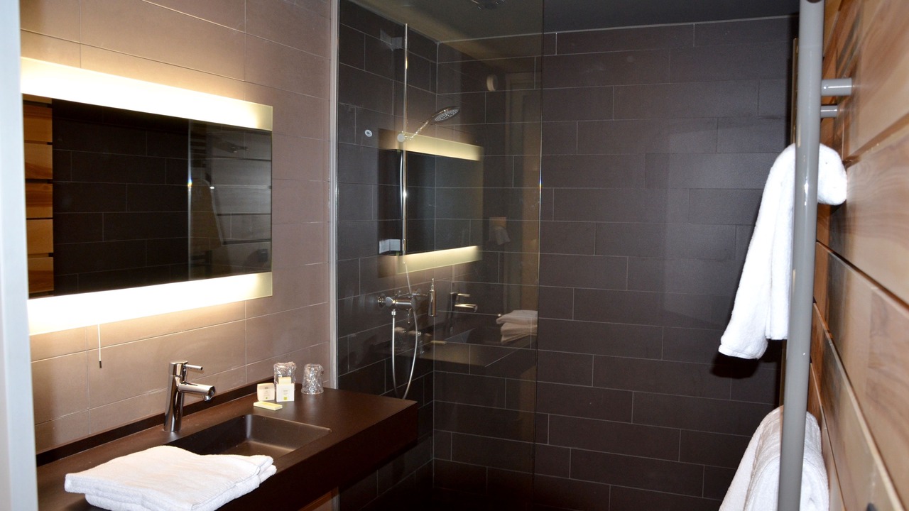 Photo of Others in Luzy