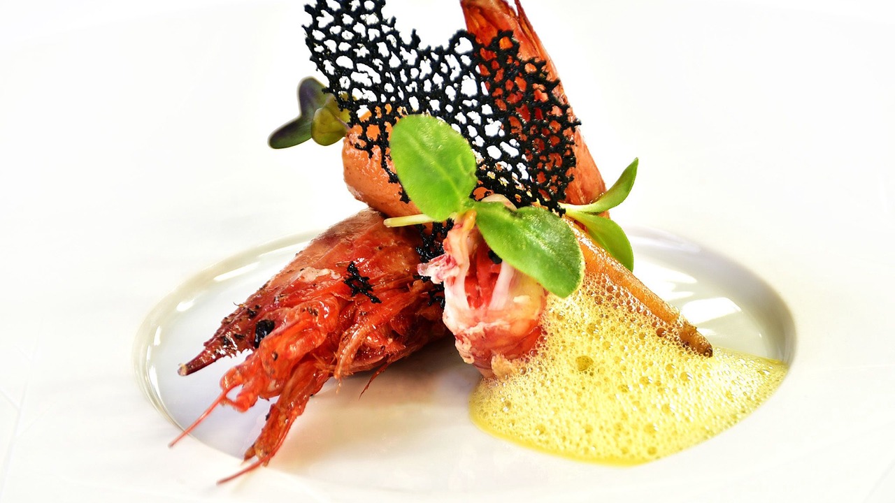 Photo of Others in Luzy