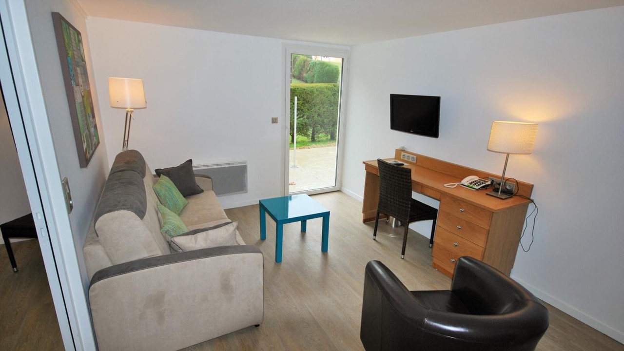 Photo of Others in Eugenie-les-Bains