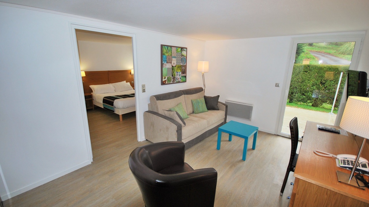 Photo of Others in Eugenie-les-Bains