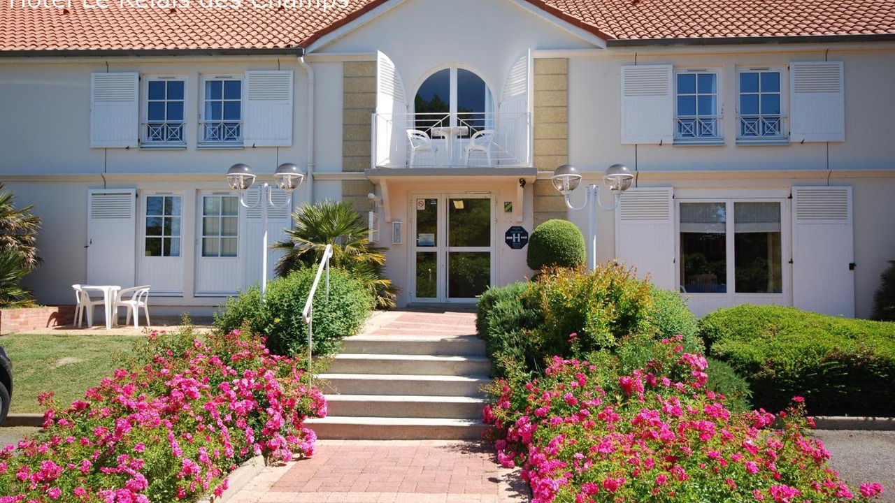 Photo of Outdoor in Eugenie-les-Bains