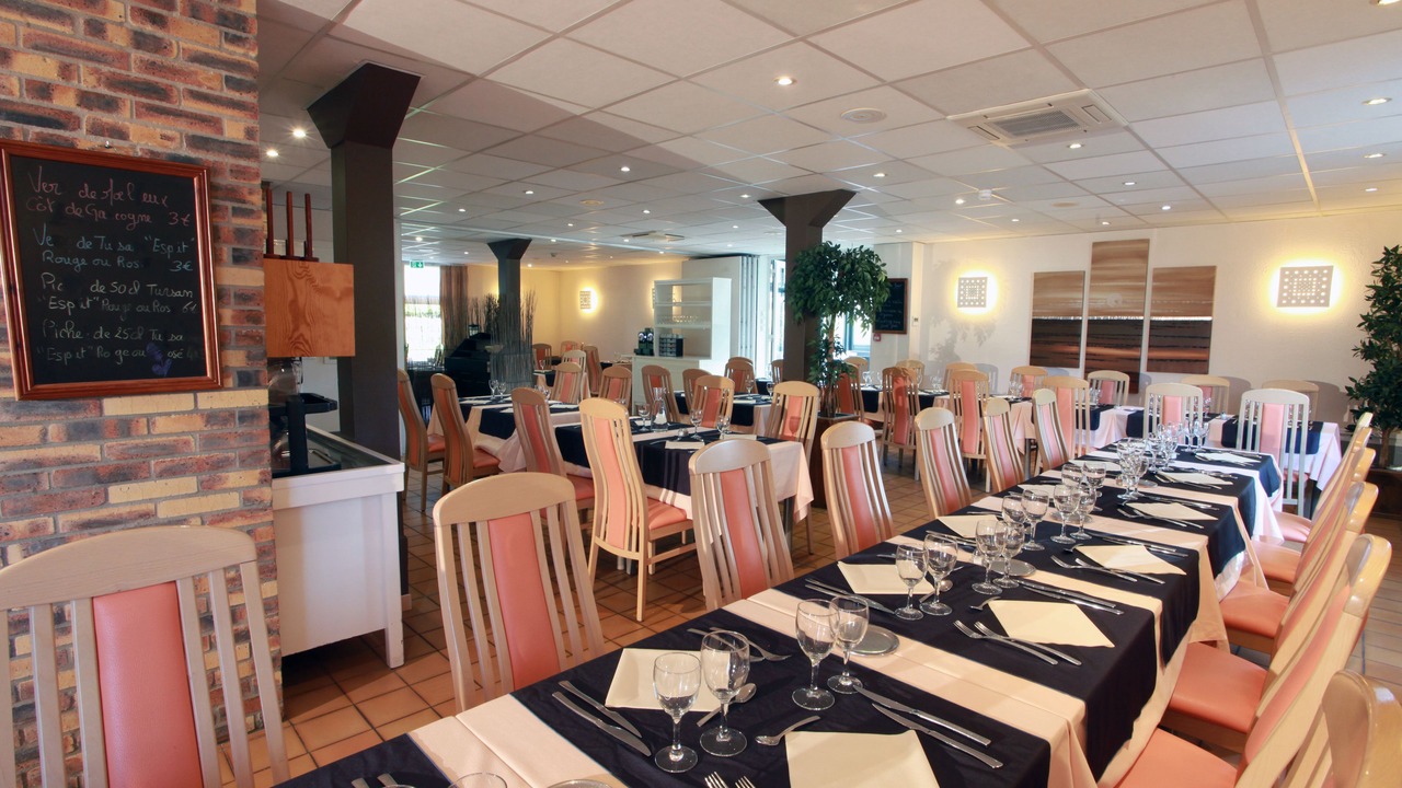 Photo of Others in Eugenie-les-Bains