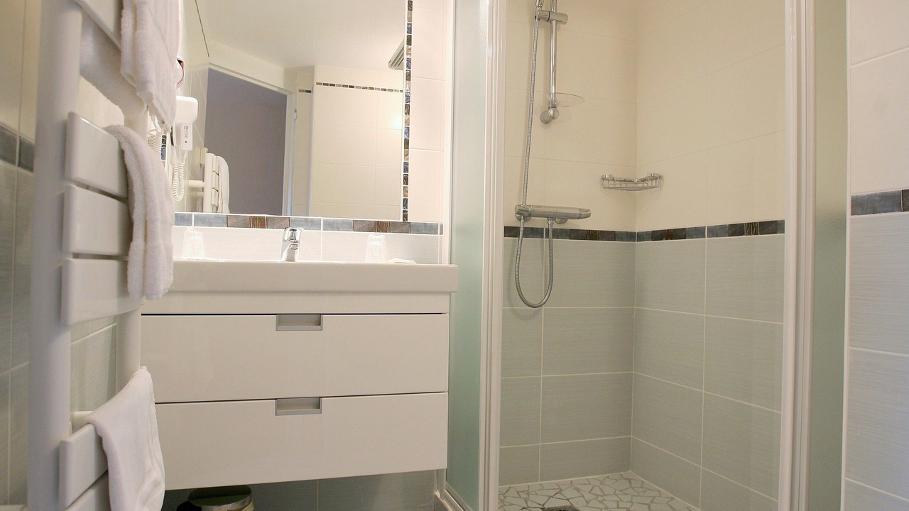 Photo of Others in Eugenie-les-Bains