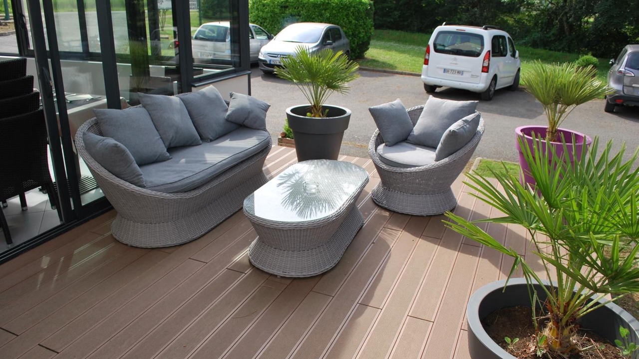 Photo of Others in Eugenie-les-Bains