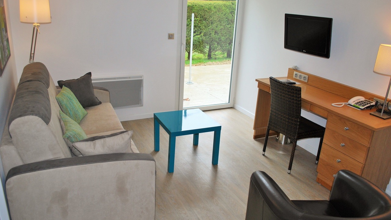 Photo of Others in Eugenie-les-Bains