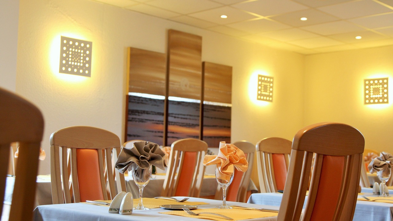 Photo of Others in Eugenie-les-Bains