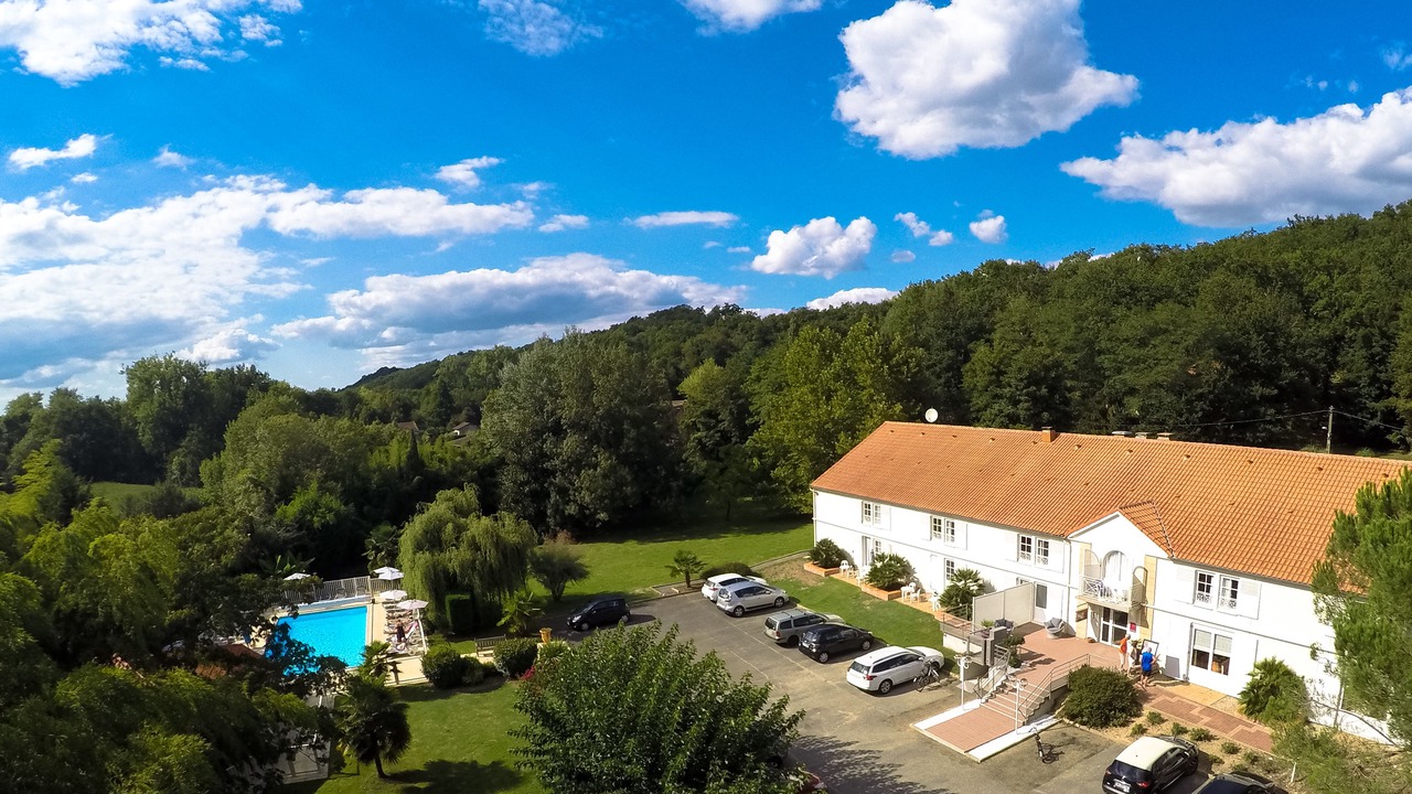 Photo of Others in Eugenie-les-Bains