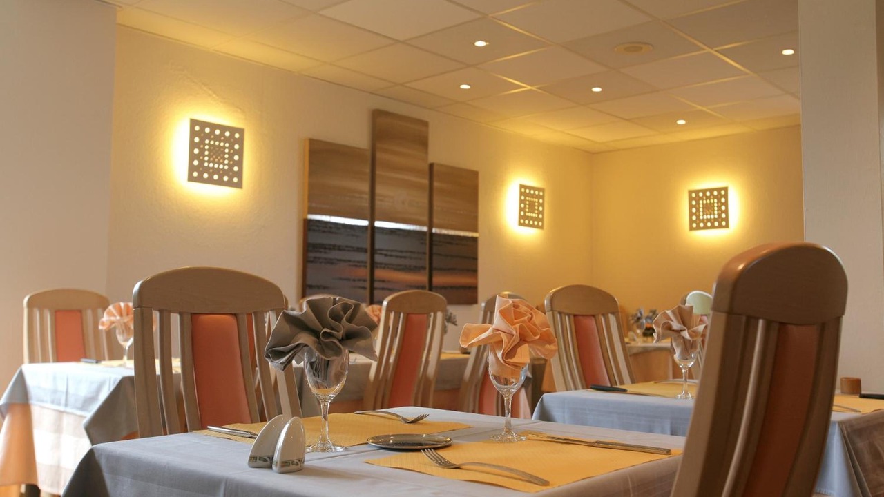 Photo of Others in Eugenie-les-Bains