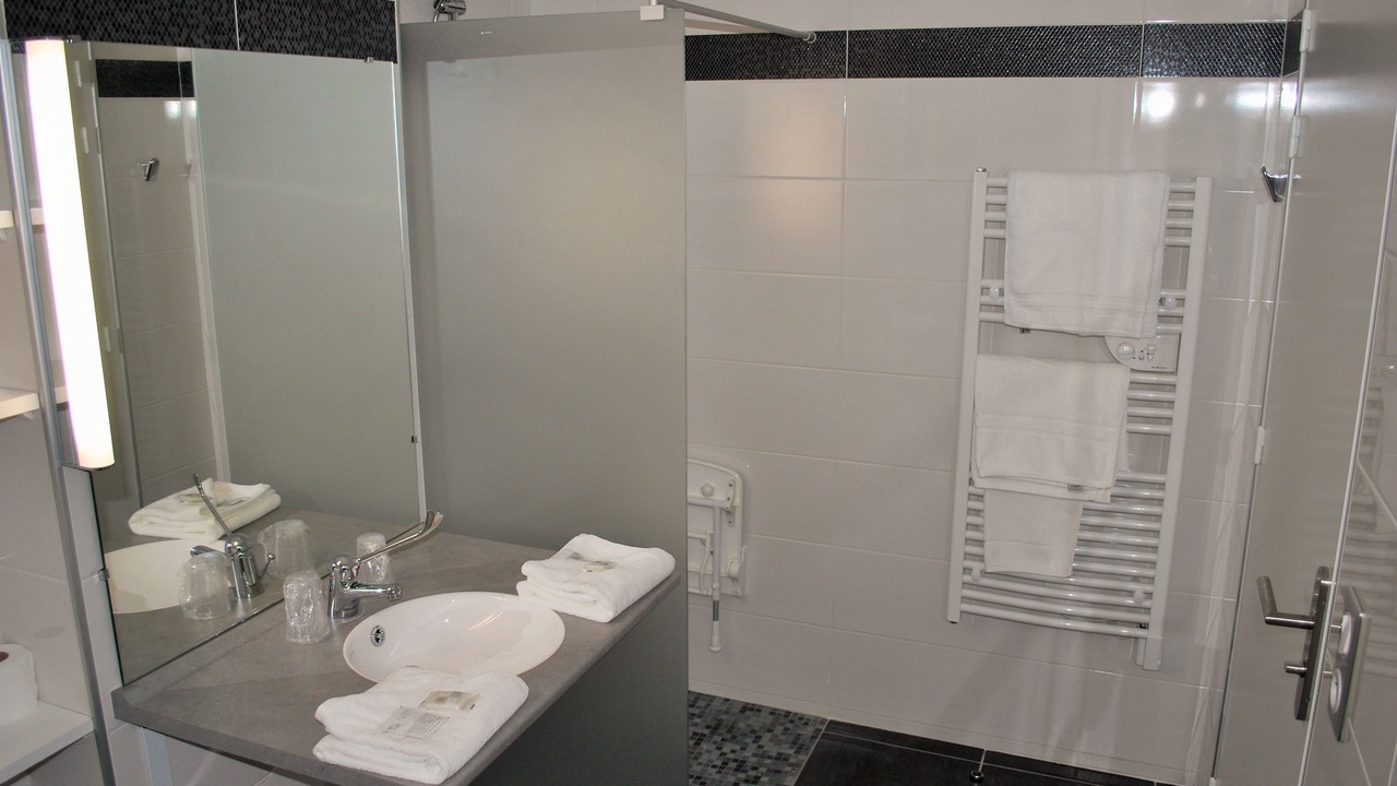 Photo of Others in Eugenie-les-Bains