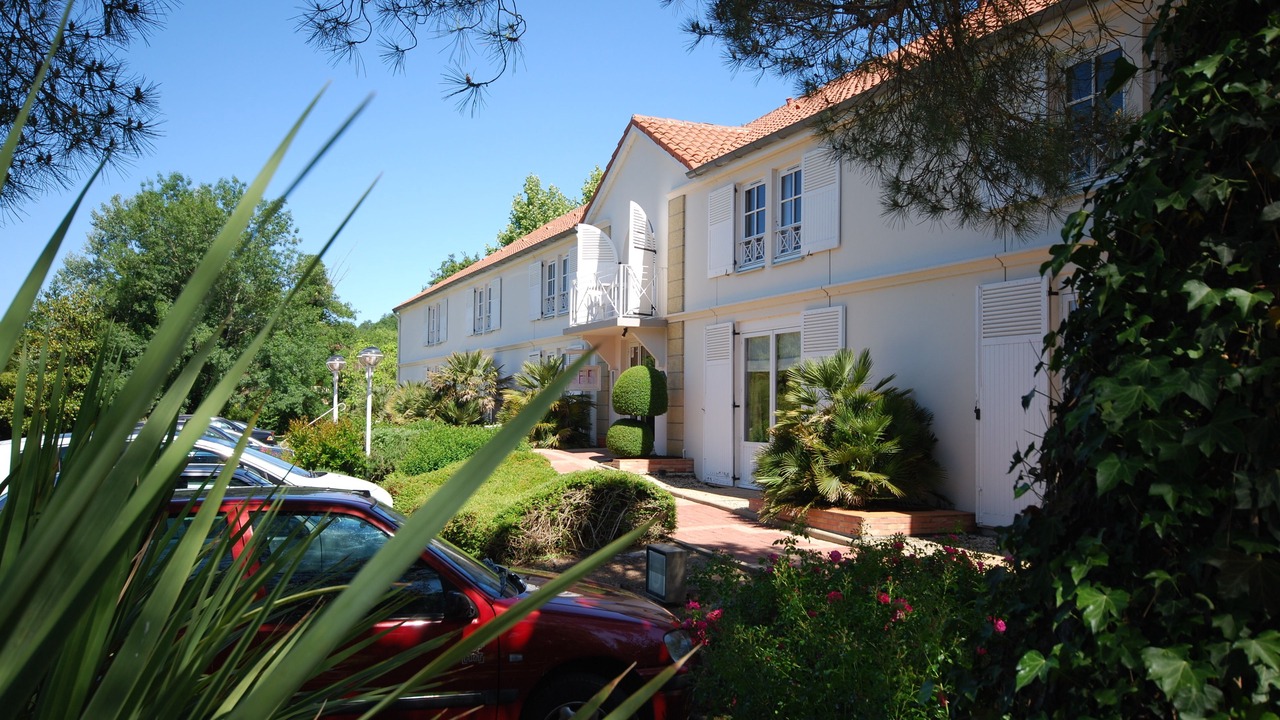 Photo of Outdoor in Eugenie-les-Bains