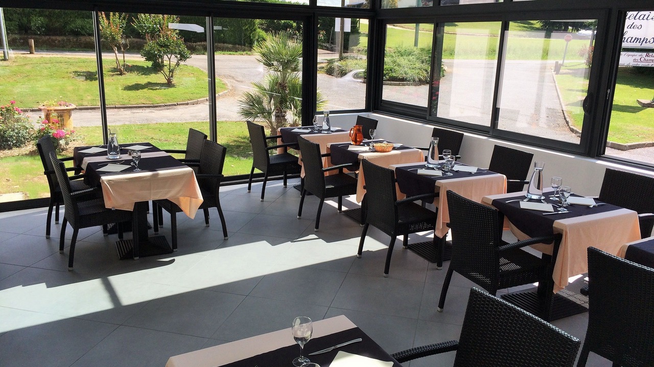 Photo of Others in Eugenie-les-Bains