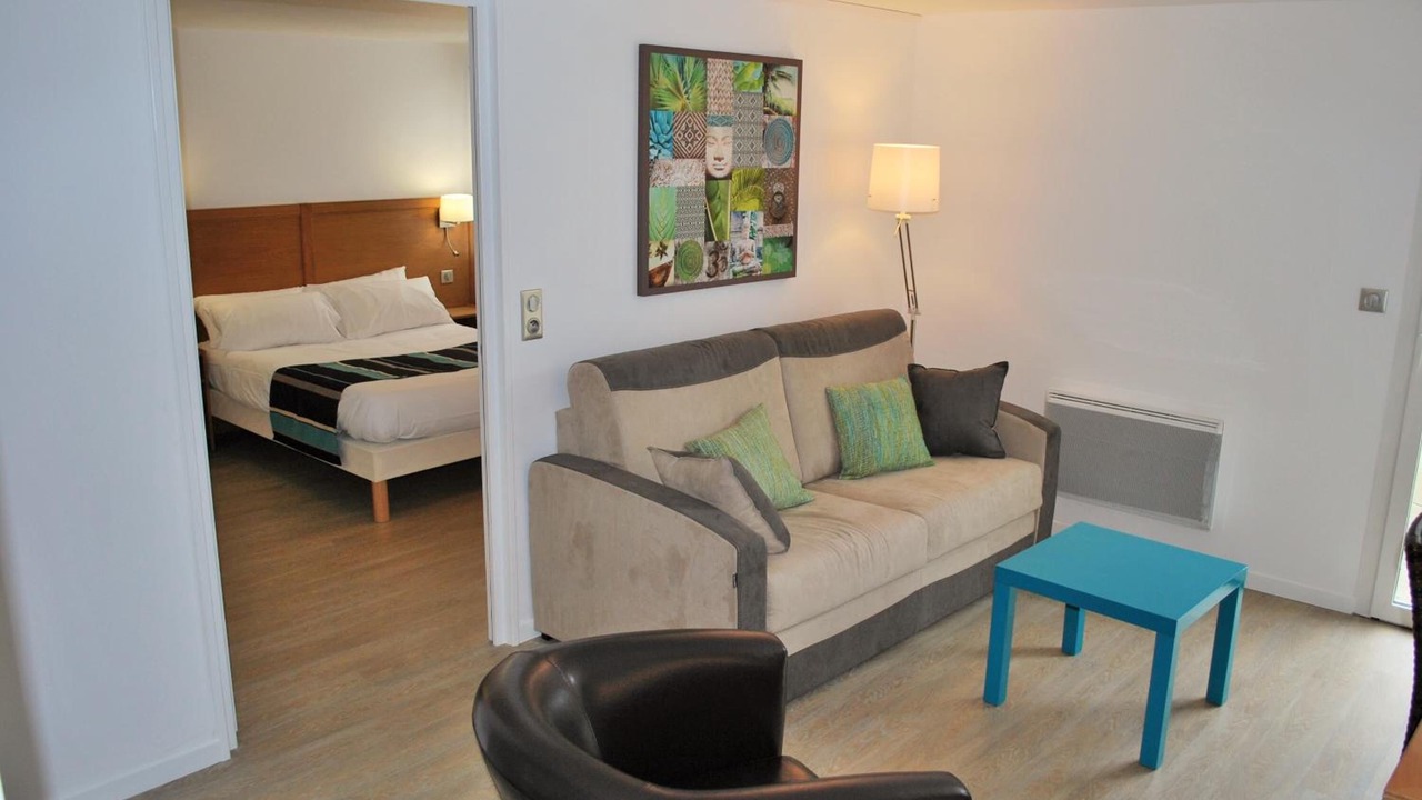 Photo of Others in Eugenie-les-Bains